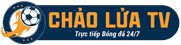 euro 2024 lịch thi đấu